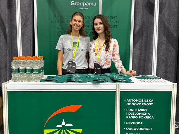 Groupama Dan karijera TVZ 2025_1.jpg